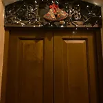 Piccola Dimora Arco Ricci Ferienhaus *