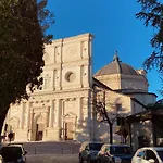 Piccola Dimora Arco Ricci LʼAquila