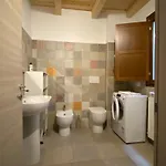 Piccola Dimora Arco Ricci Ferienhaus *