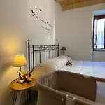 Piccola Dimora Arco Ricci Ferienhaus
