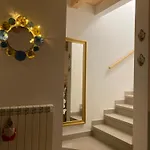 Piccola Dimora Arco Ricci *