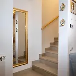 Piccola Dimora Arco Ricci Ferienhaus