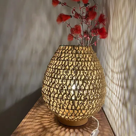 Piccola Dimora Arco Ricci 度假居 *