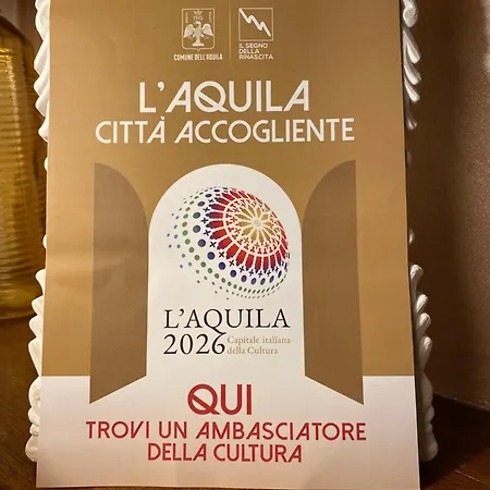 Piccola Dimora Arco Ricci *