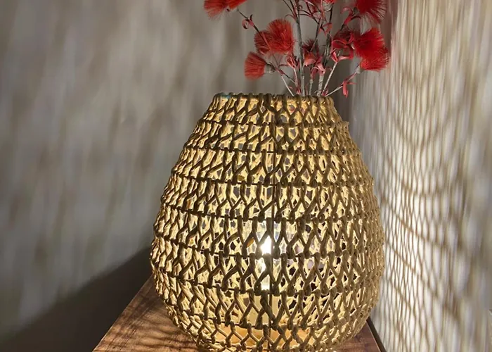 Piccola Dimora Arco Ricci Vakantiehuis *